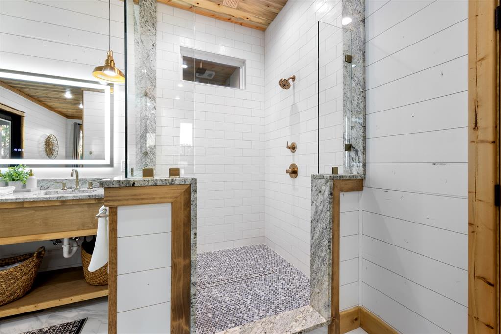 110 E Fork Circle Property Photo 38