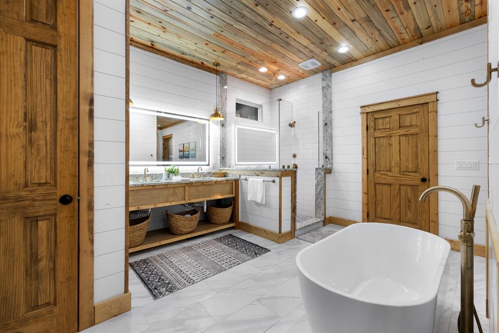 110 E Fork Circle Property Photo 41