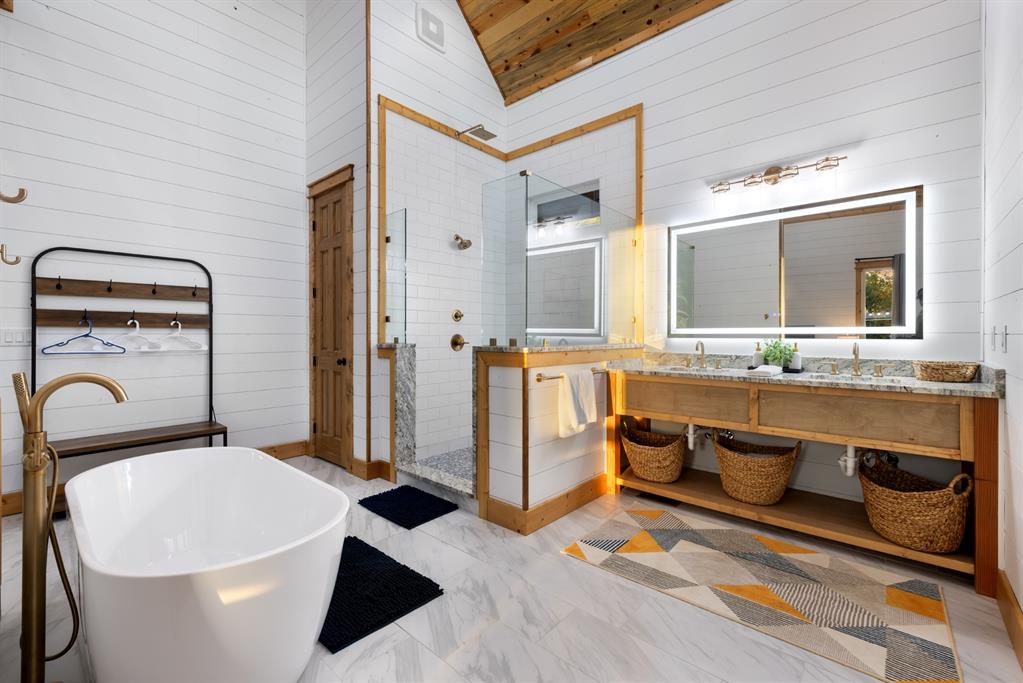 110 E Fork Circle Property Photo 49