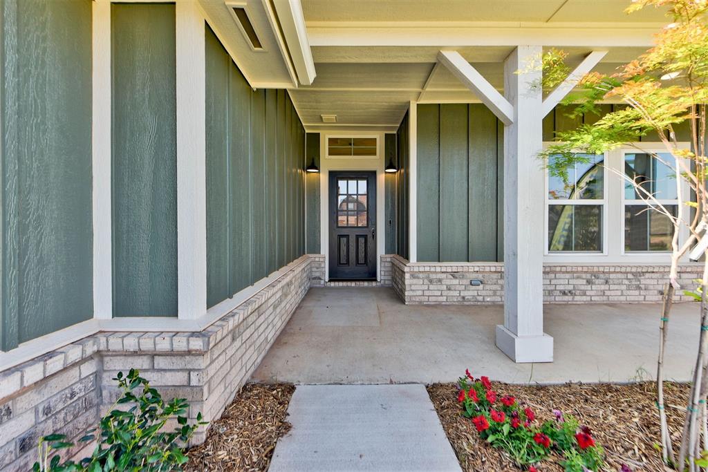 9316 Sw 41st Street Property Photo 3
