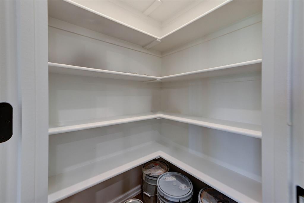 9316 Sw 41st Street Property Photo 13