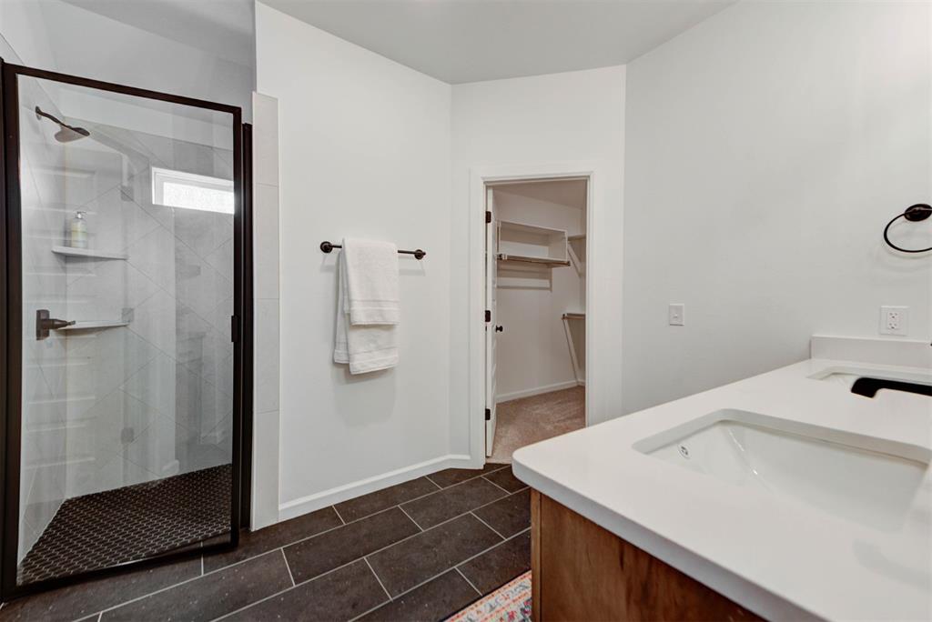 9316 Sw 41st Street Property Photo 21