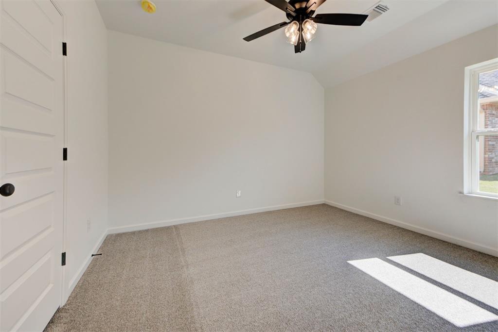 9316 Sw 41st Street Property Photo 30