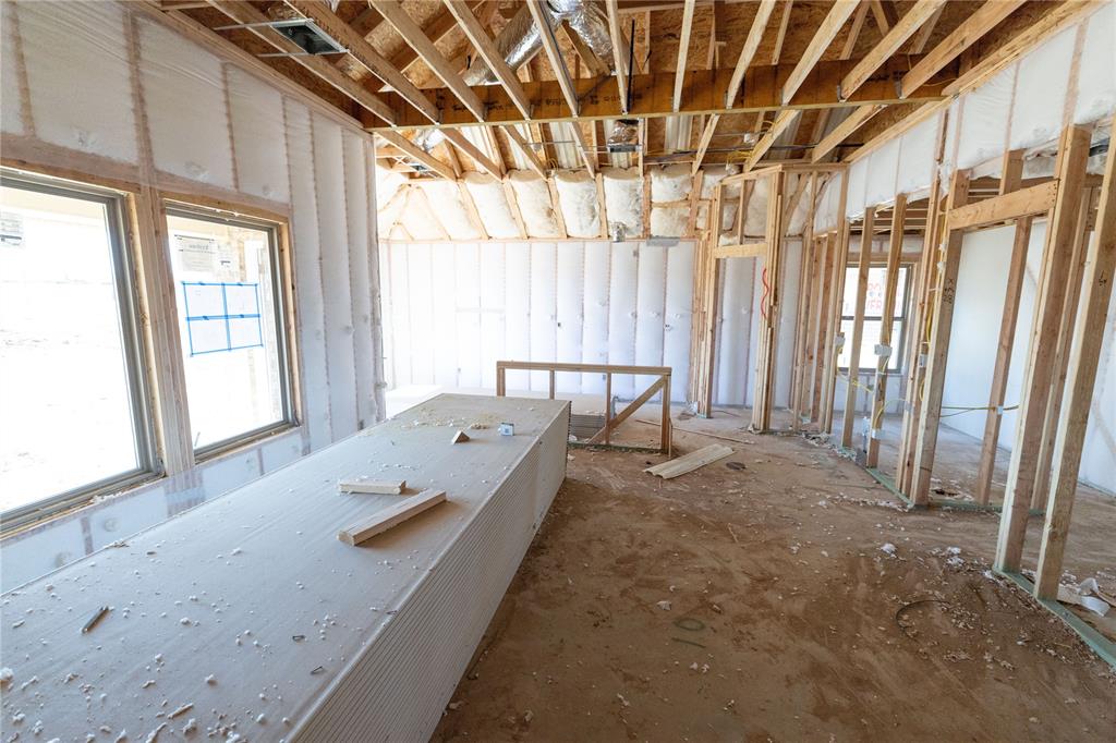 9012 Nw 127th Street Property Photo