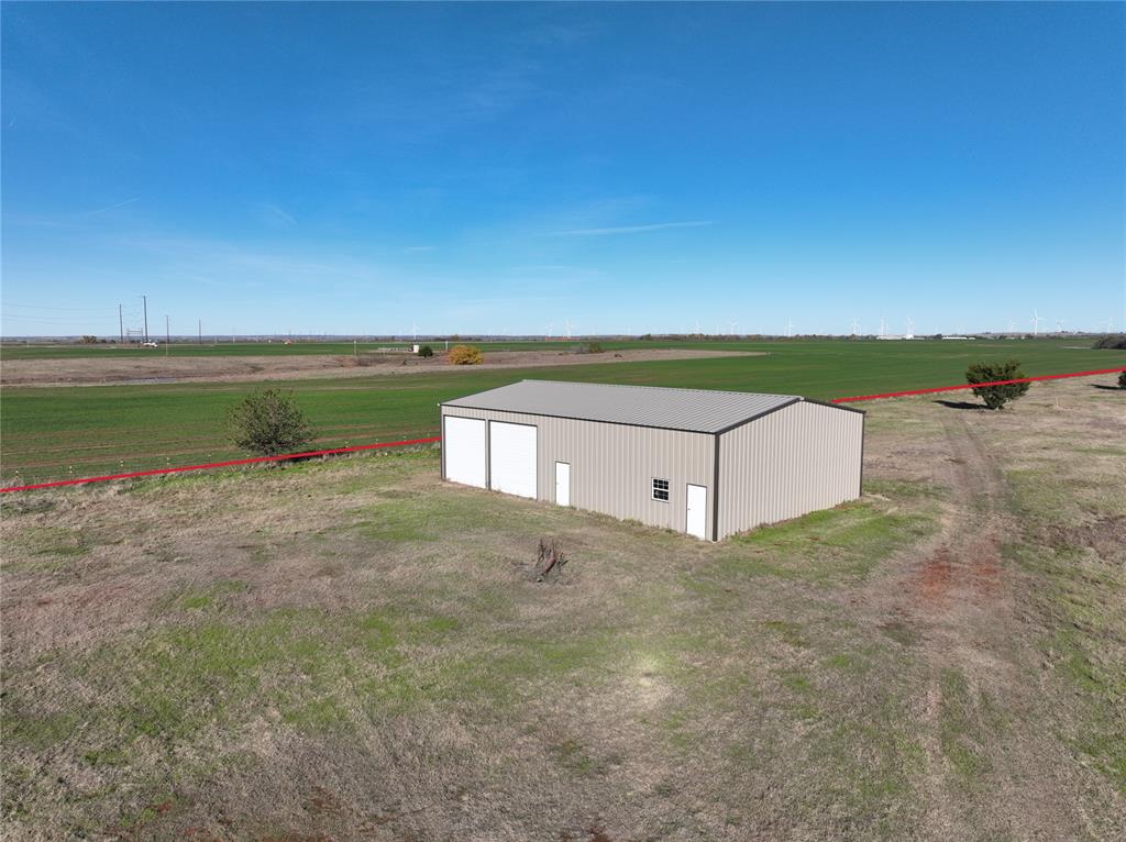 1494 County Road 1250 Property Photo 5
