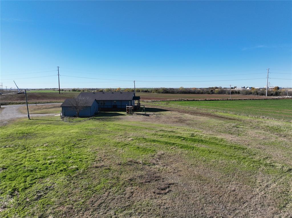 1494 County Road 1250 Property Photo 6