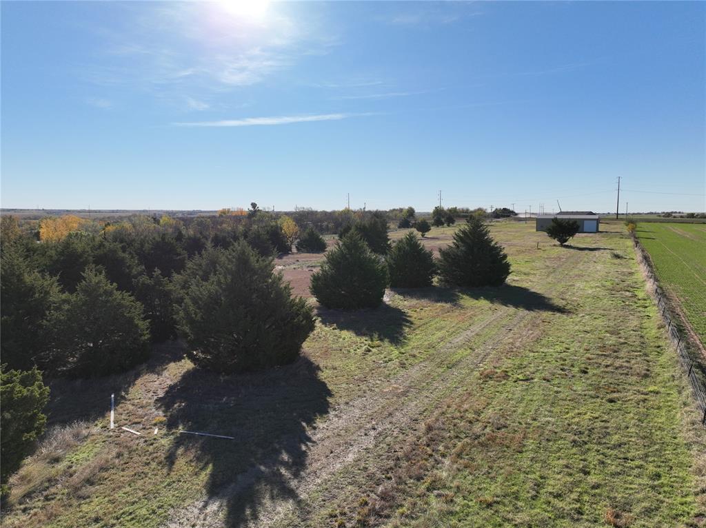 1494 County Road 1250 Property Photo 8