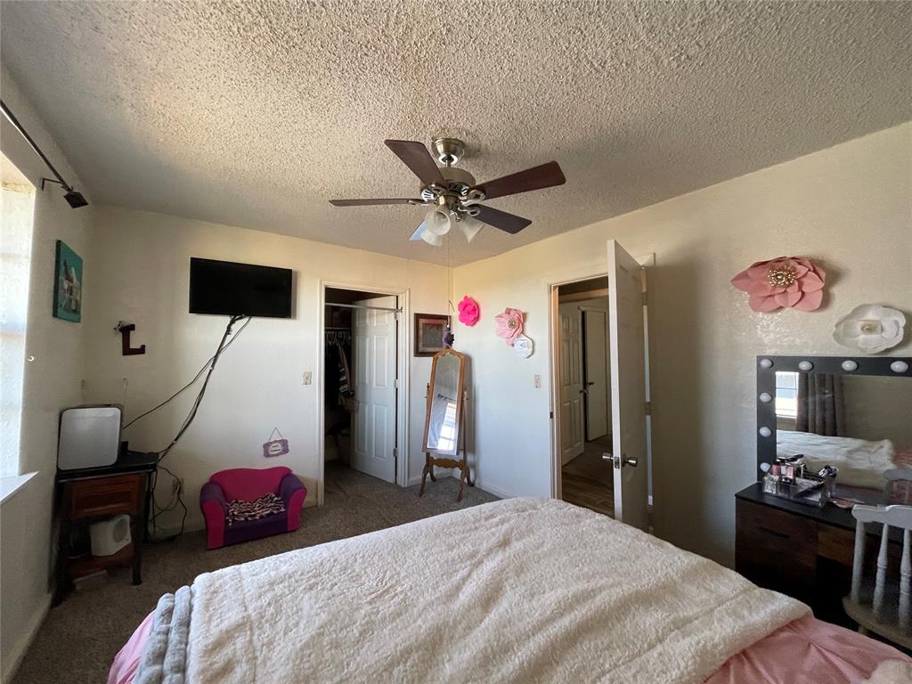 1494 County Road 1250 Property Photo 18