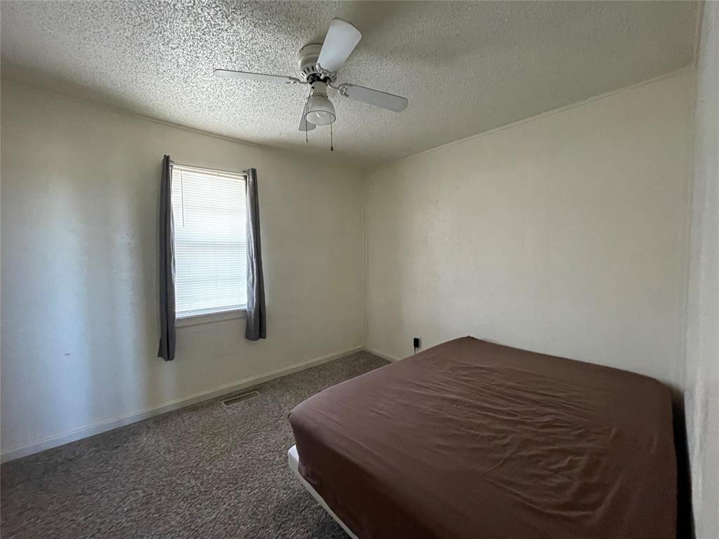 1494 County Road 1250 Property Photo 19