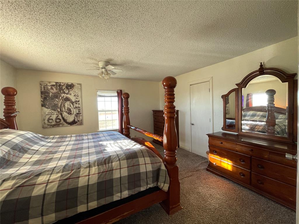 1494 County Road 1250 Property Photo 22
