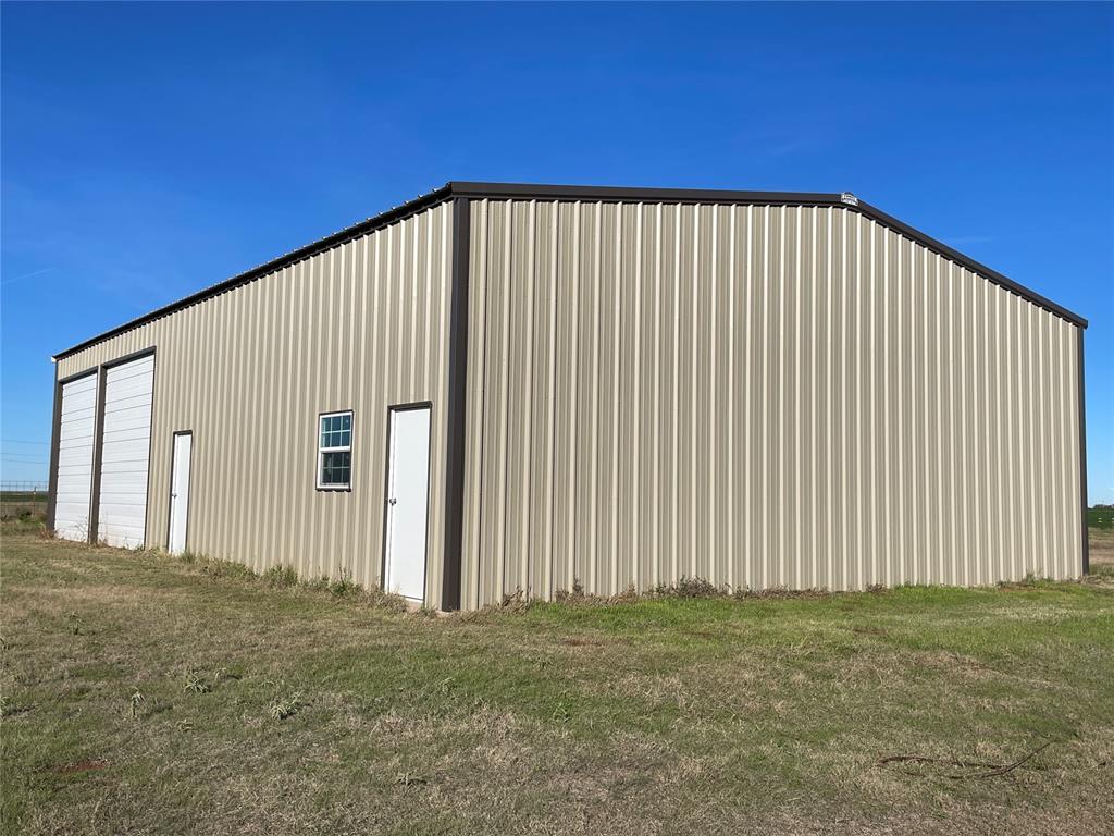 1494 County Road 1250 Property Photo 28