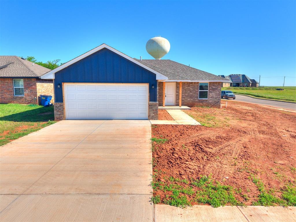 1200 Highland Drive Property Photo 1