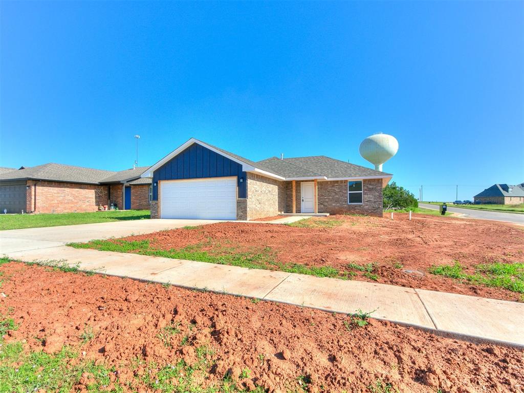 1200 Highland Drive Property Photo 4