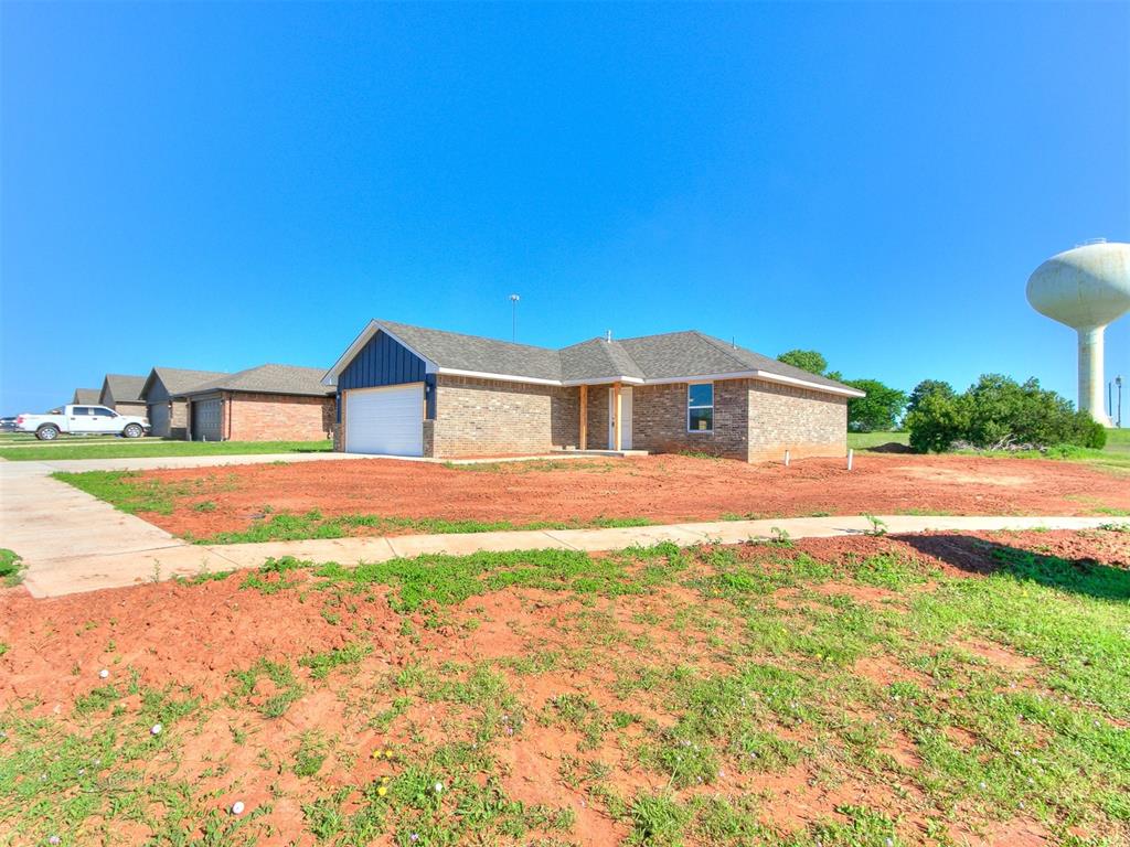 1200 Highland Drive Property Photo 7
