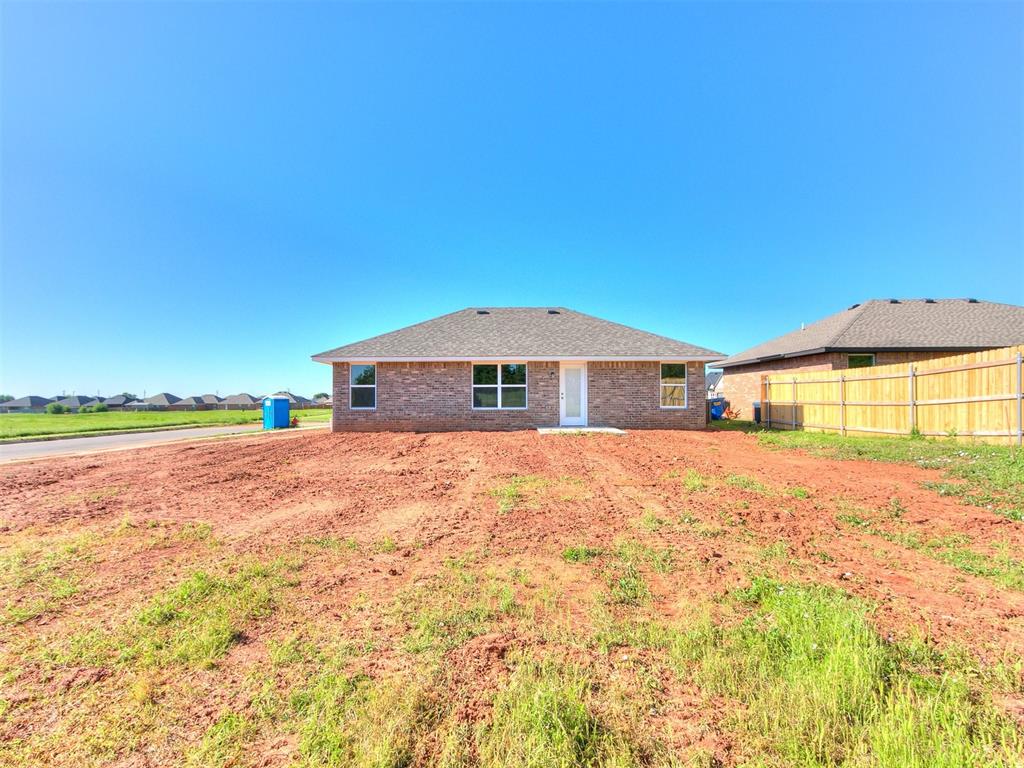 1200 Highland Drive Property Photo 10