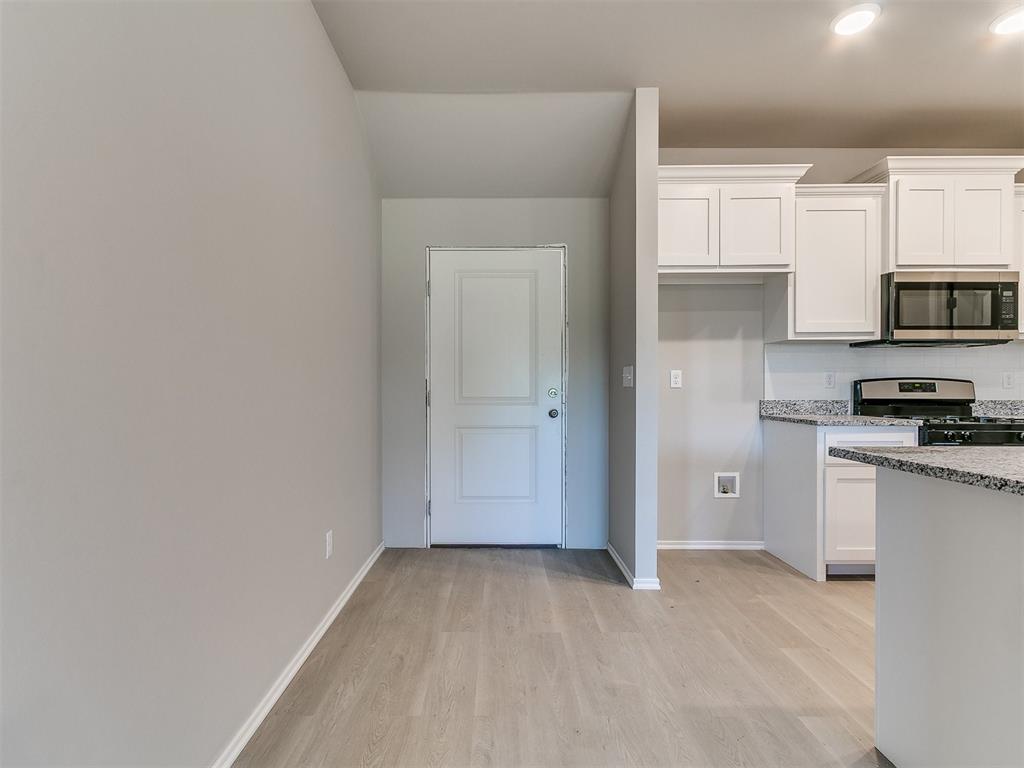 1200 Highland Drive Property Photo 13