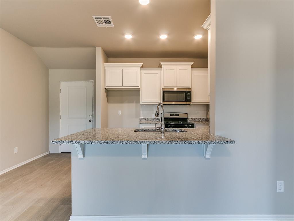 1200 Highland Drive Property Photo 15
