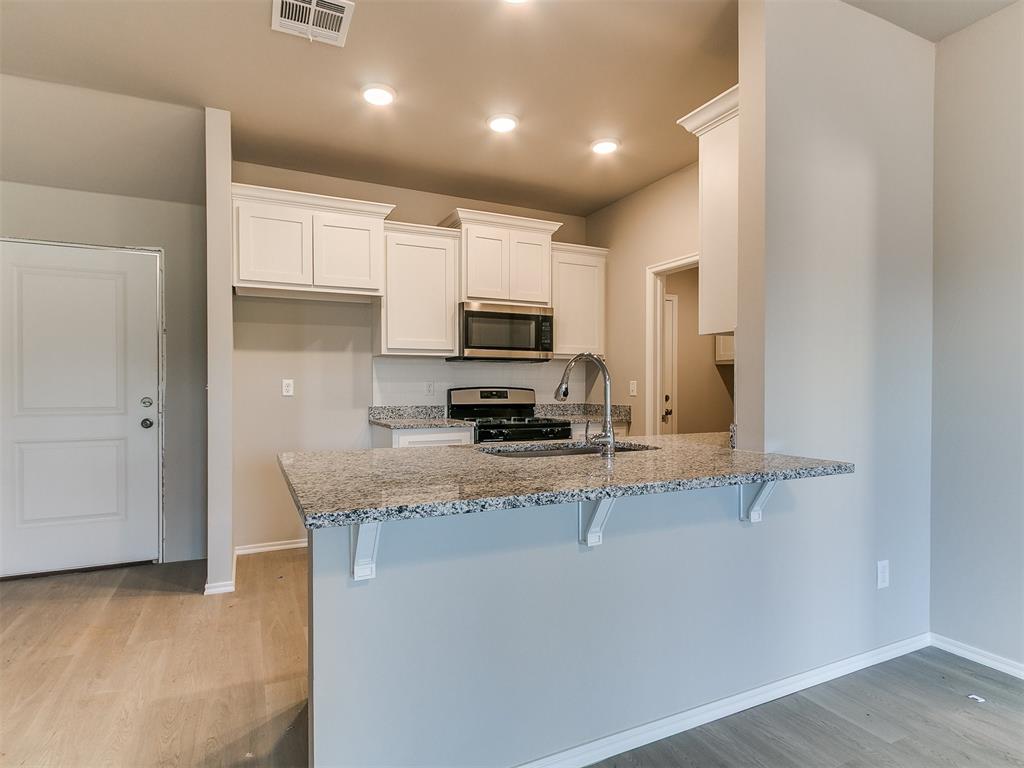 1200 Highland Drive Property Photo 16
