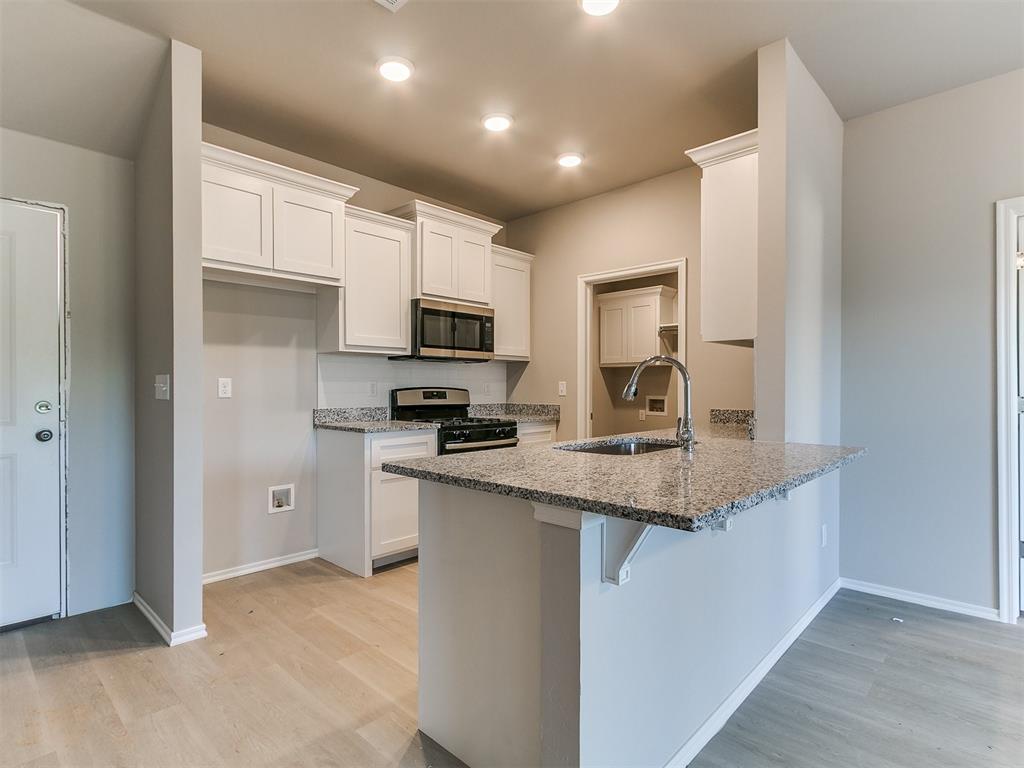 1200 Highland Drive Property Photo 17