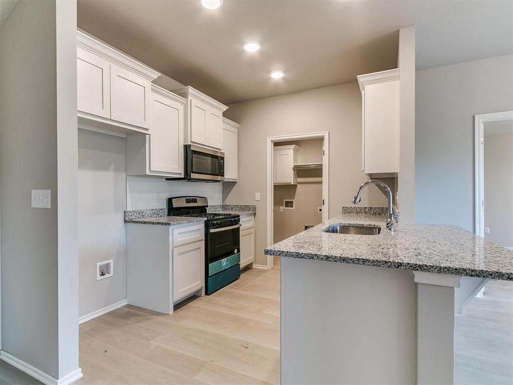 1200 Highland Drive Property Photo 18