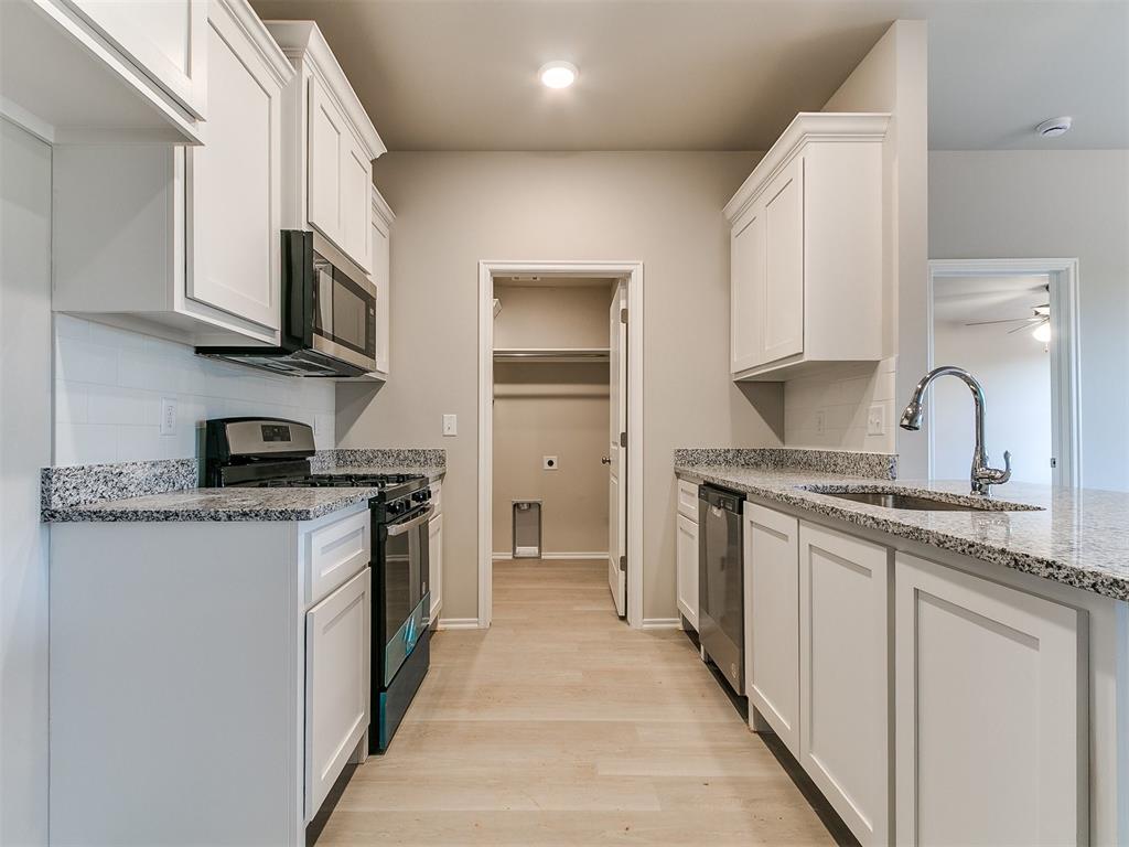 1200 Highland Drive Property Photo 19