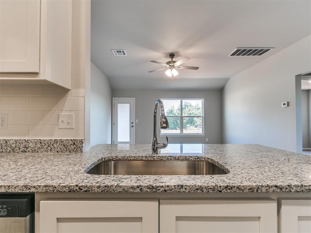 1200 Highland Drive Property Photo 21