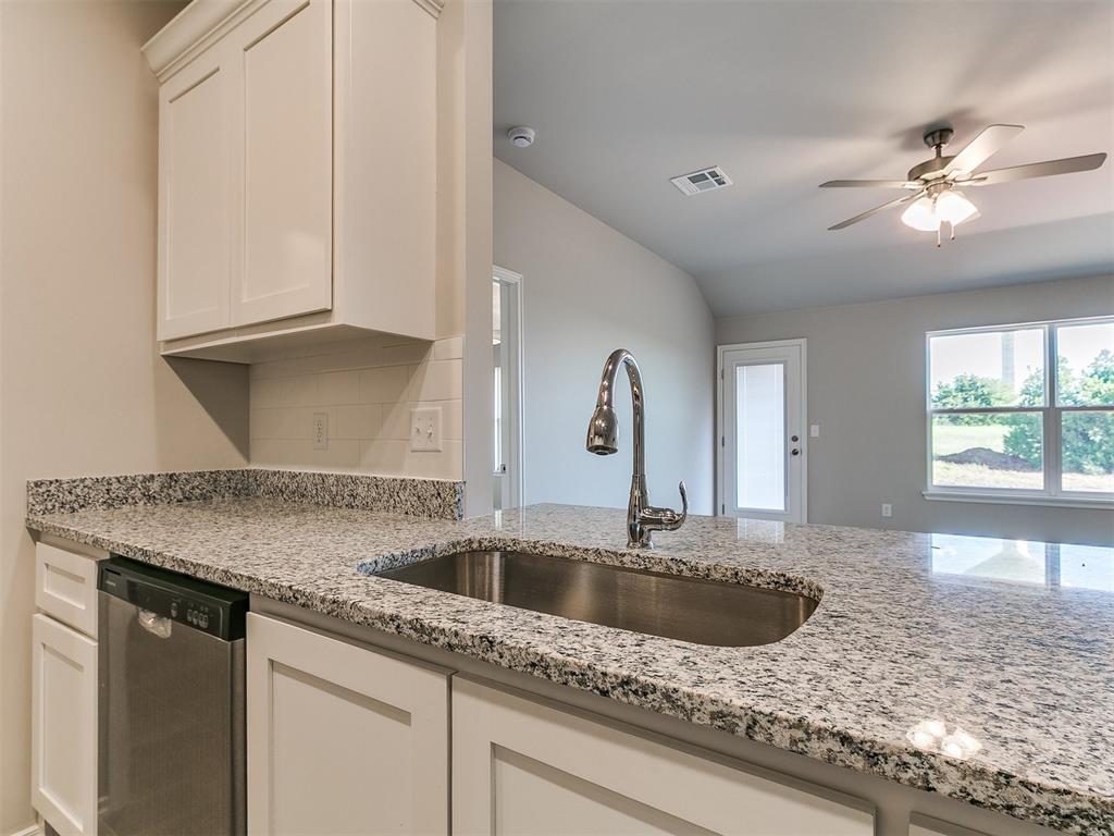 1200 Highland Drive Property Photo 22