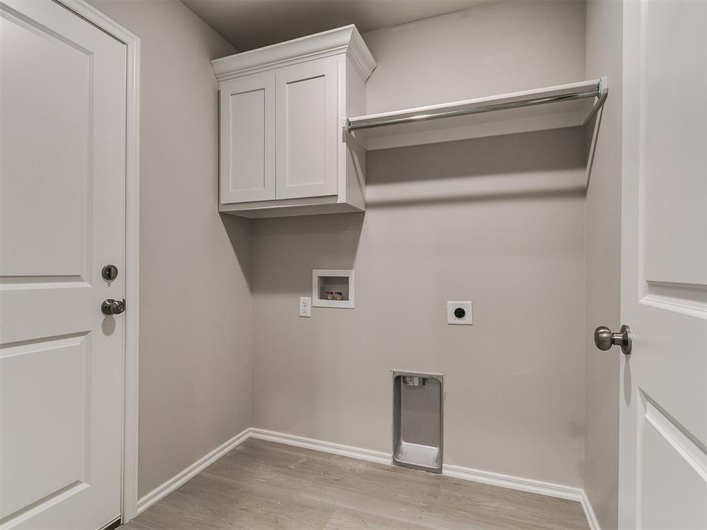 1200 Highland Drive Property Photo 26