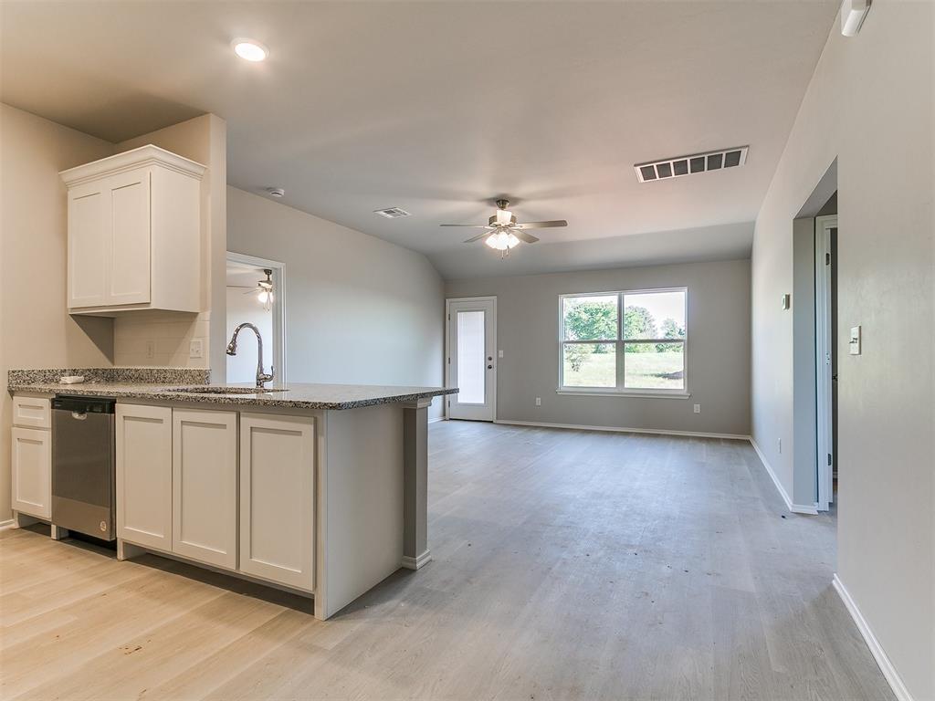 1200 Highland Drive Property Photo 27
