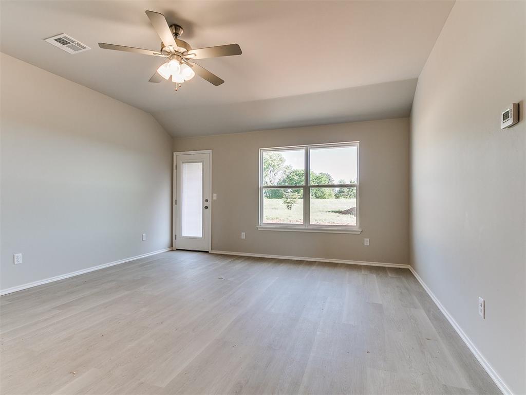 1200 Highland Drive Property Photo 28