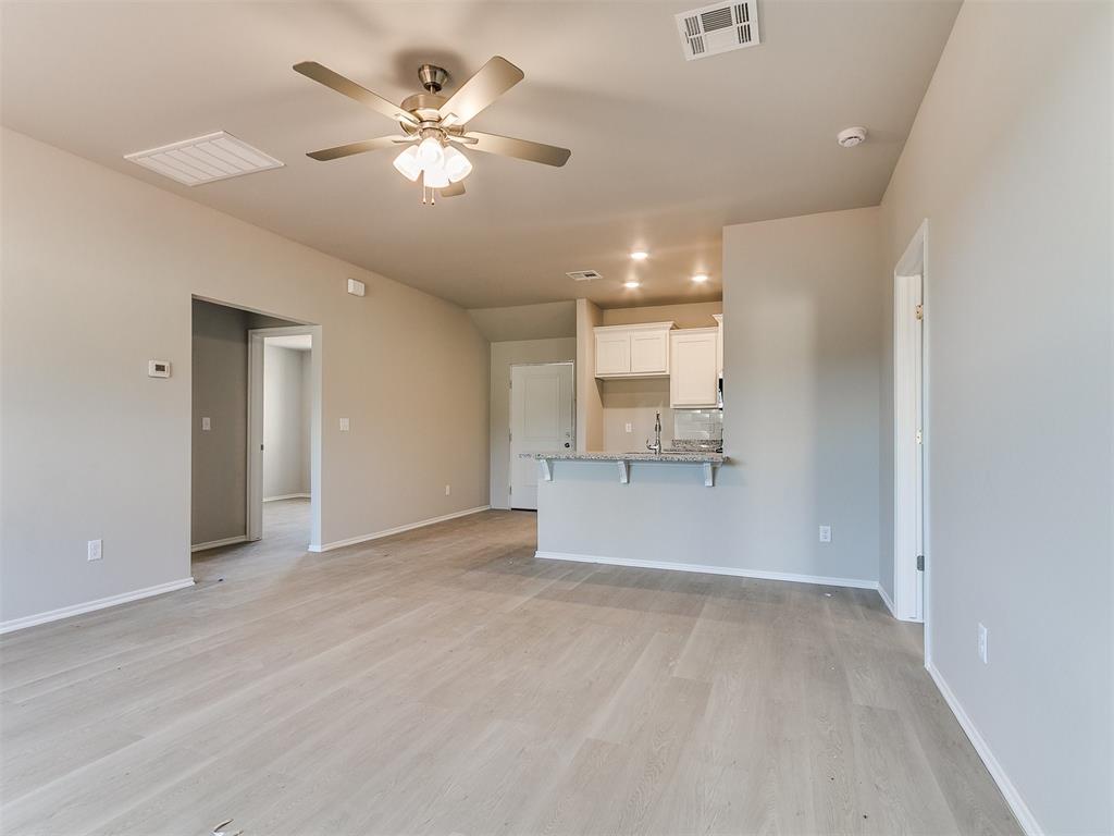 1200 Highland Drive Property Photo 31