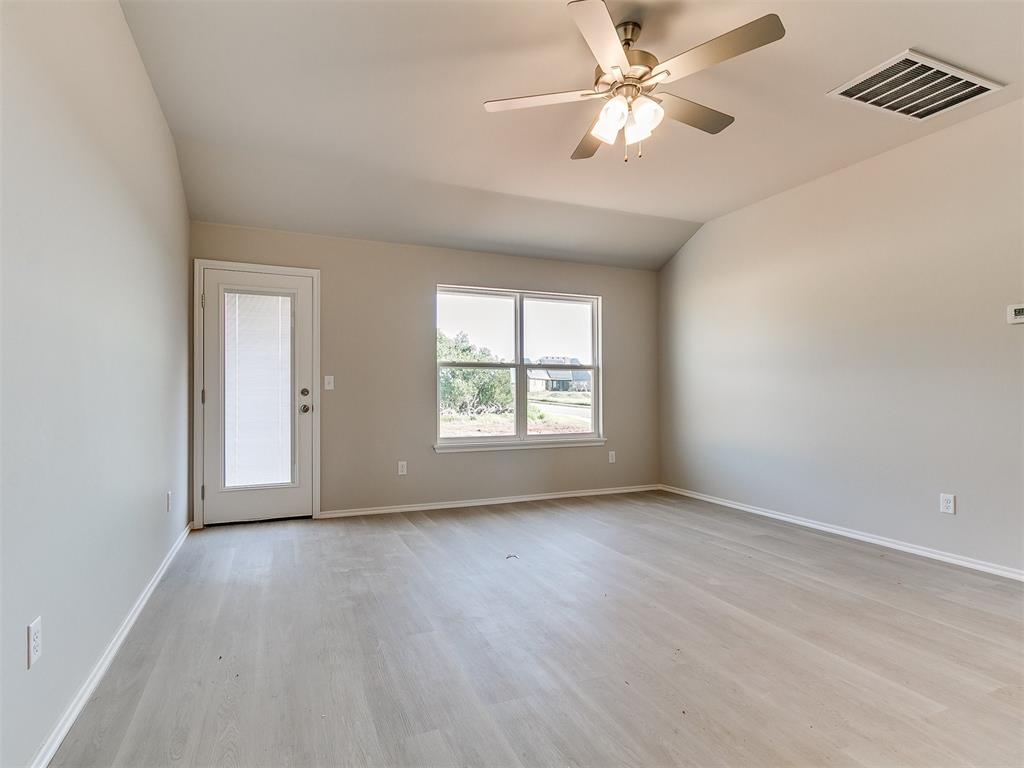 1200 Highland Drive Property Photo 32