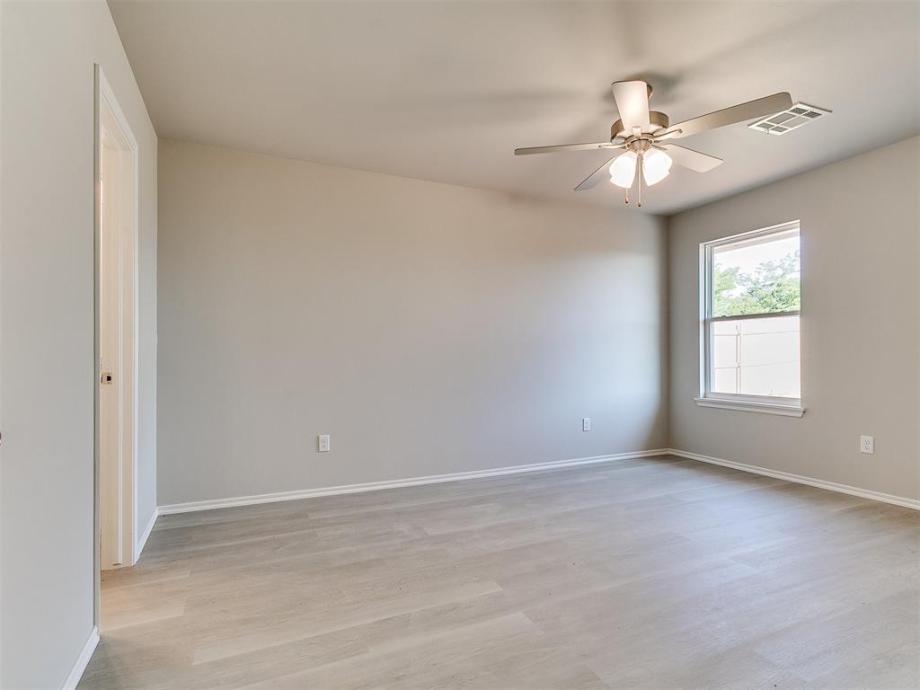 1200 Highland Drive Property Photo 33