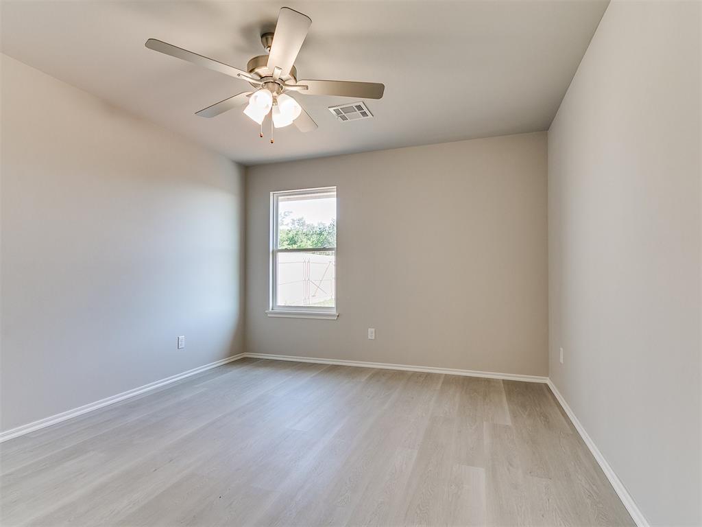 1200 Highland Drive Property Photo 34