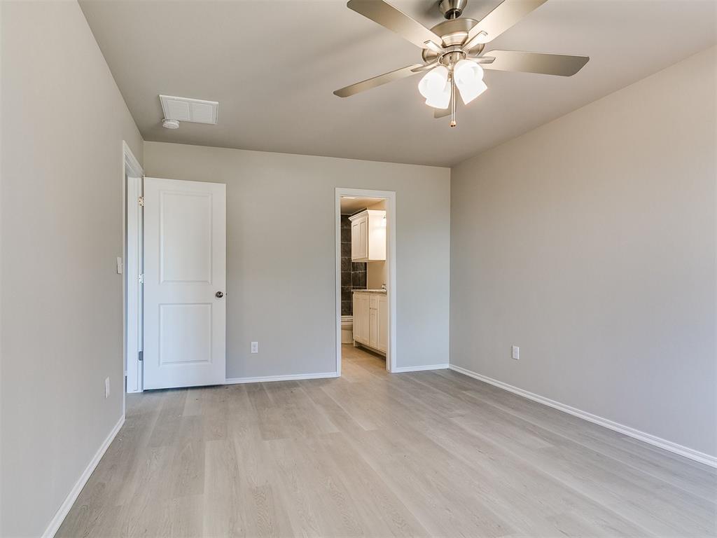 1200 Highland Drive Property Photo 35