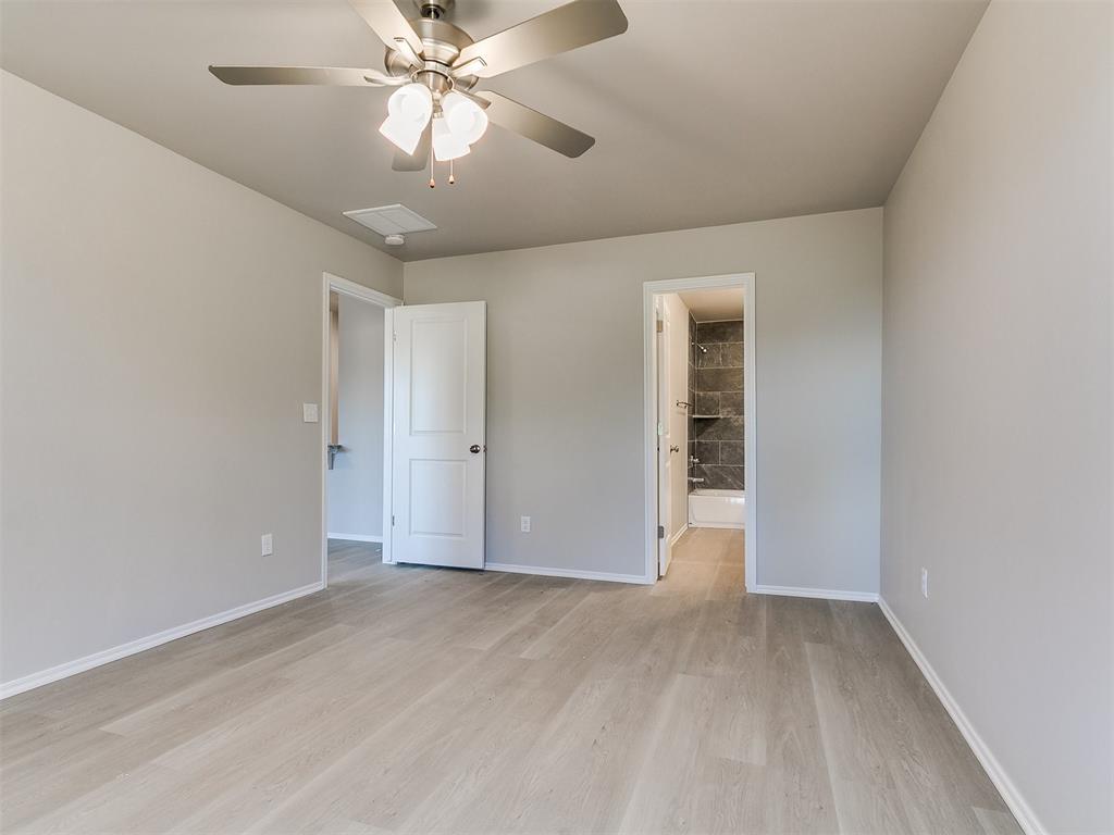 1200 Highland Drive Property Photo 36