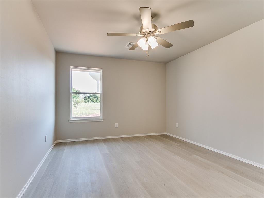 1200 Highland Drive Property Photo 37