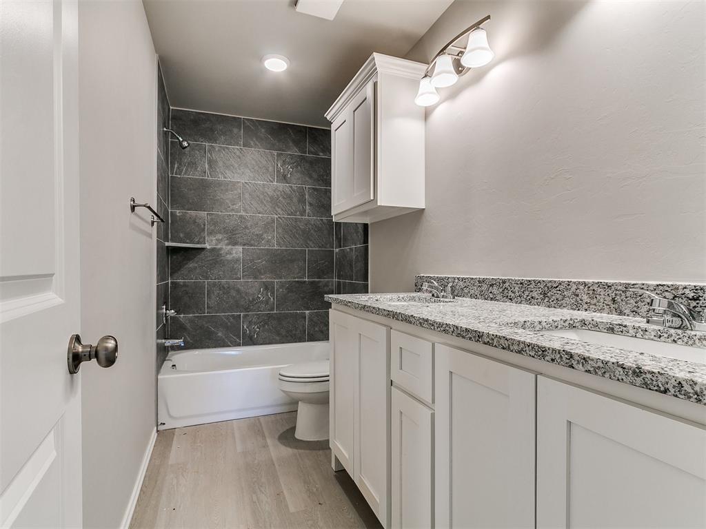 1200 Highland Drive Property Photo 38