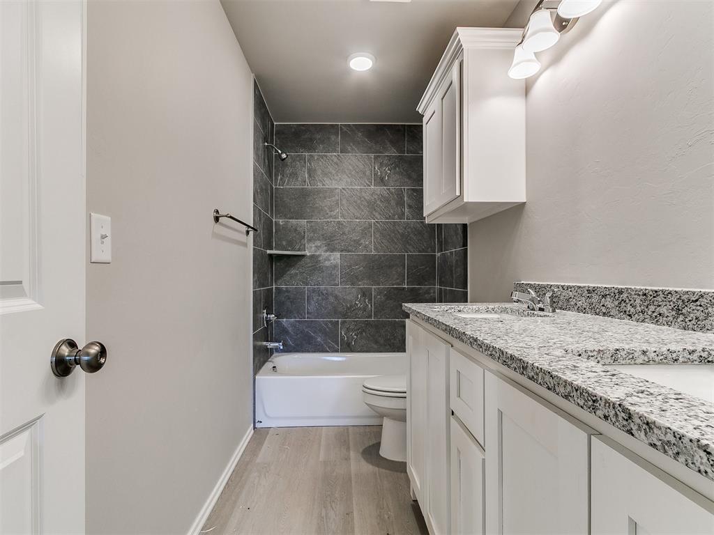 1200 Highland Drive Property Photo 39