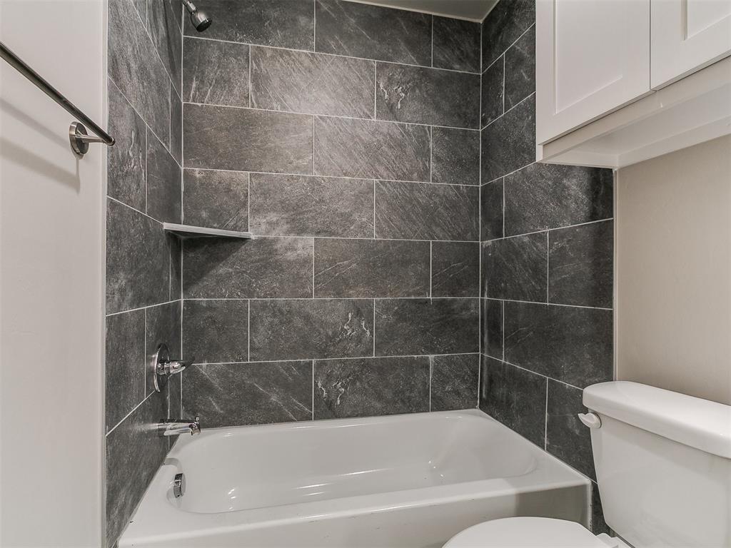 1200 Highland Drive Property Photo 40