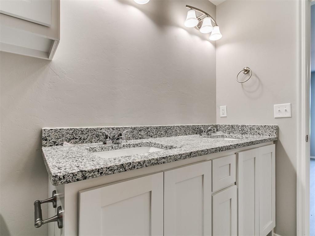 1200 Highland Drive Property Photo 41
