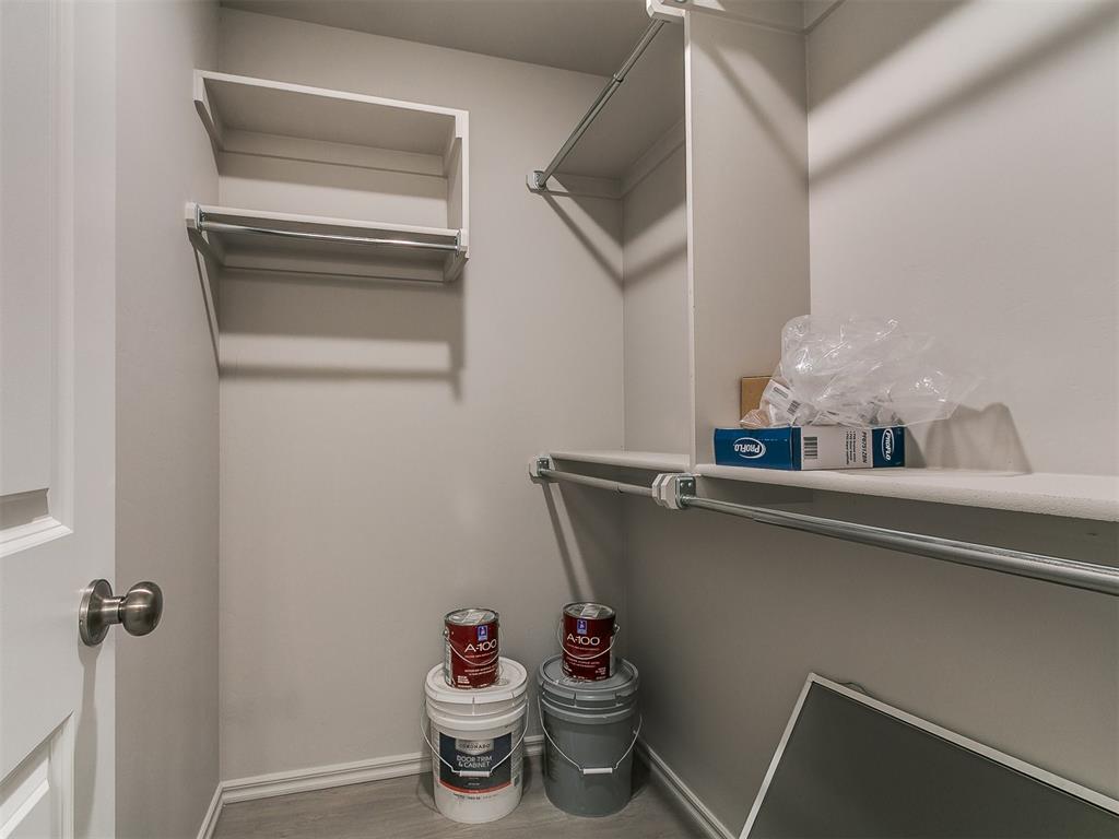 1200 Highland Drive Property Photo 42