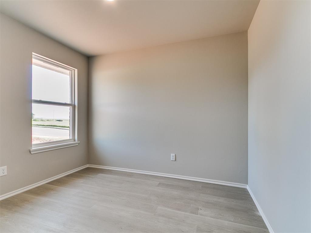 1200 Highland Drive Property Photo 43