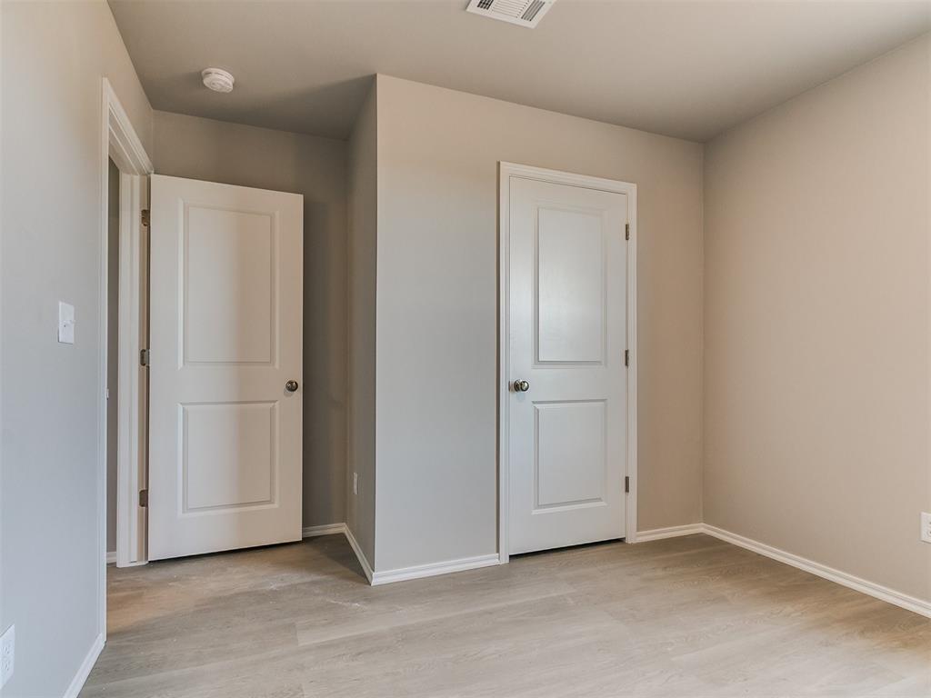 1200 Highland Drive Property Photo 44