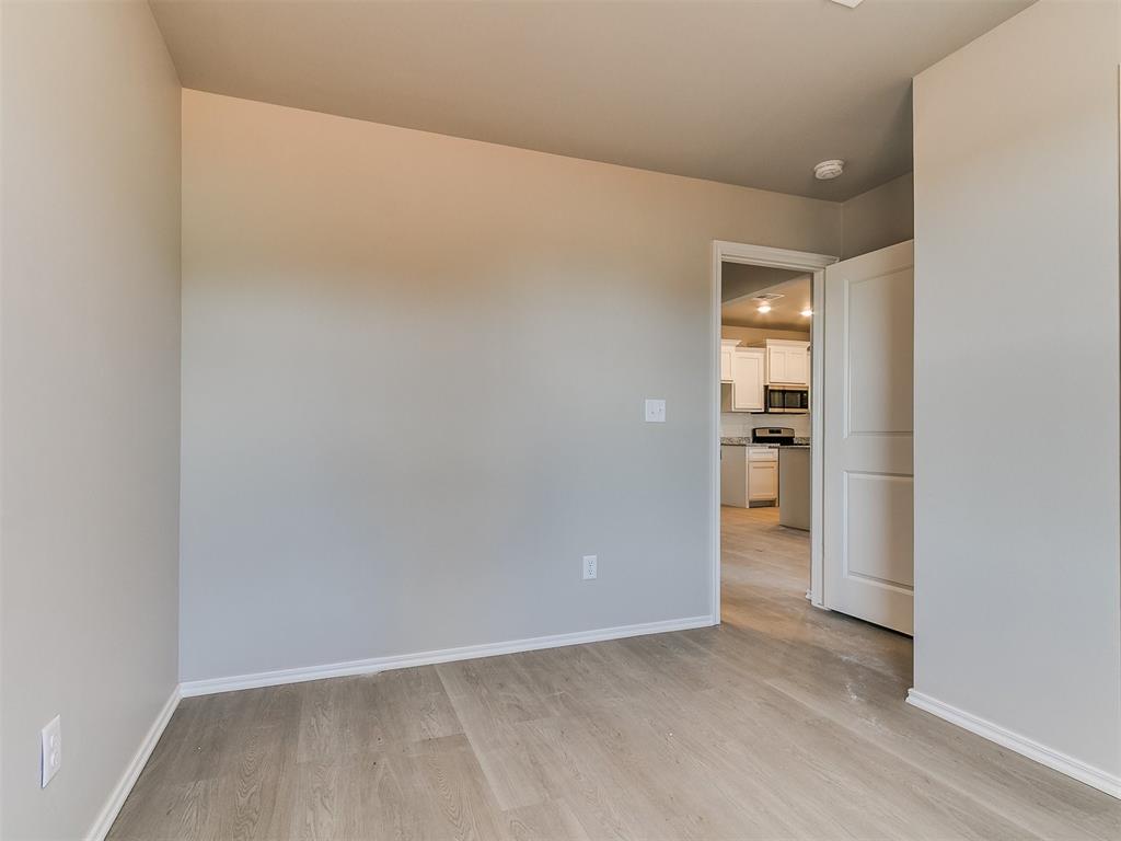 1200 Highland Drive Property Photo 45