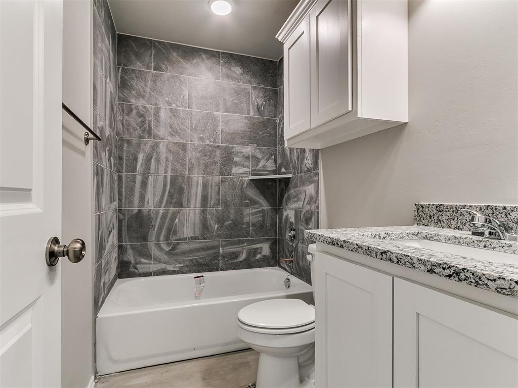 1200 Highland Drive Property Photo 47