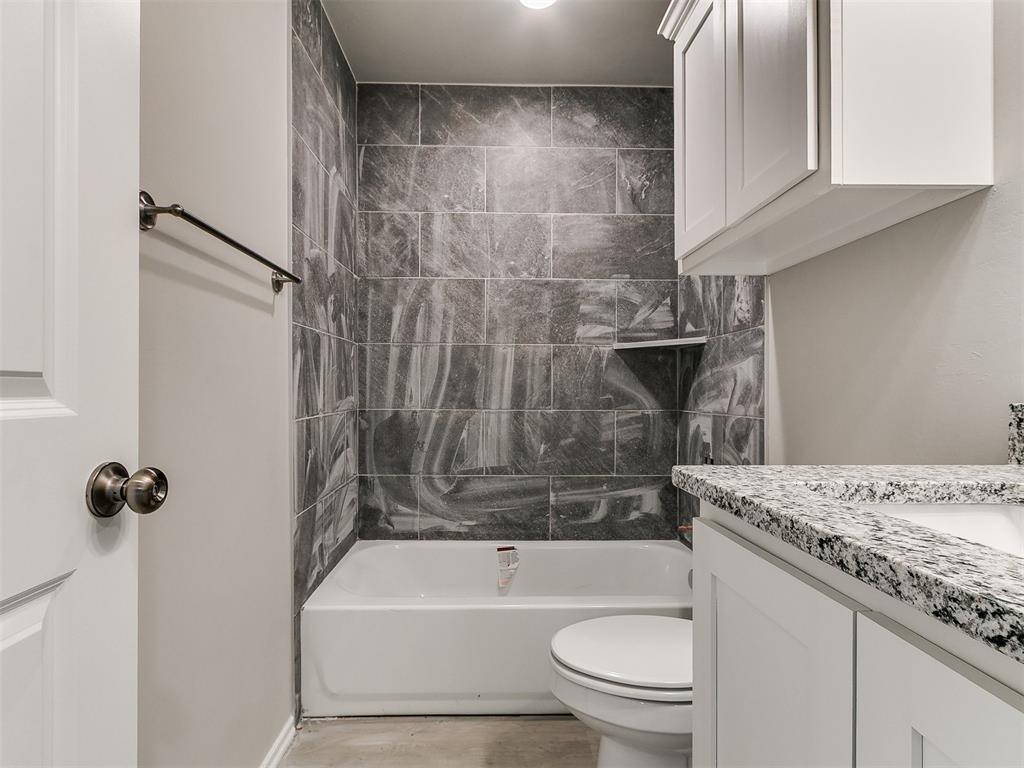 1200 Highland Drive Property Photo 48