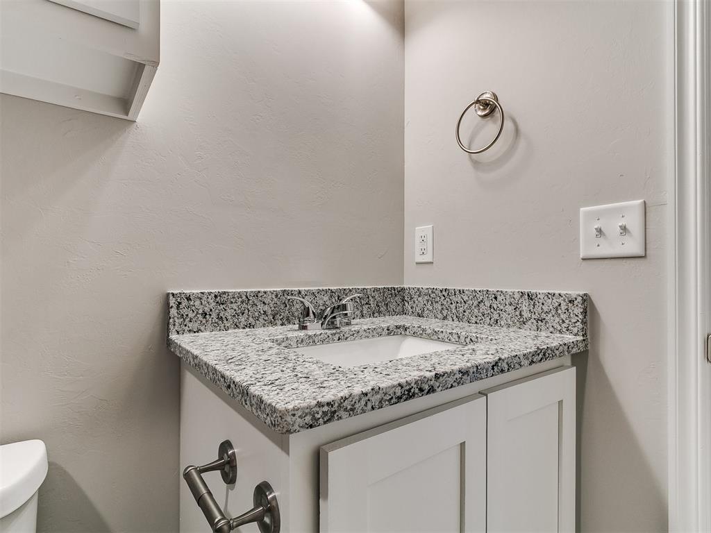 1200 Highland Drive Property Photo 49