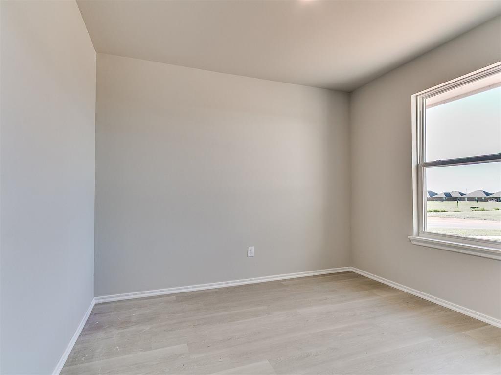 1200 Highland Drive Property Photo 50