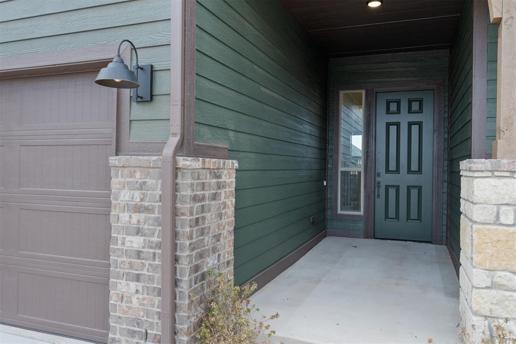 729 Caladium Drive Property Photo 3
